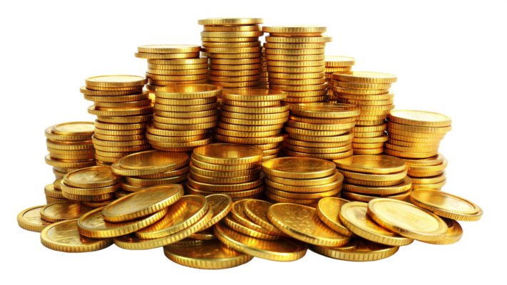 Gold American Eagle 1 oz Coin – Buy Gold Bullion Online
